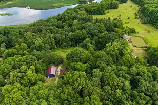 2453 108th Ave, Otsego, MI 49078 - Photo 29