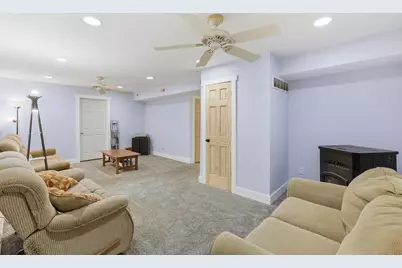 2453 108th Avenue, Otsego, MI 49078 - Photo 11