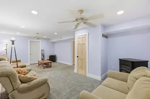 2453 108th Ave, Otsego, MI 49078 - Photo 11
