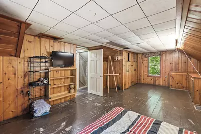 2453 108th Avenue, Otsego, MI 49078 - Photo 15