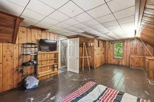 2453 108th Ave, Otsego, MI 49078 - Photo 15