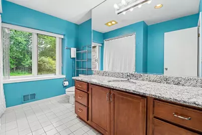 5635 Stanhope Street, West Bloomfield, MI 48322 - Photo 17