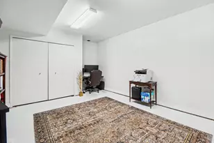 5635 Stanhope St, West Bloomfield, MI 48322 - Photo 21