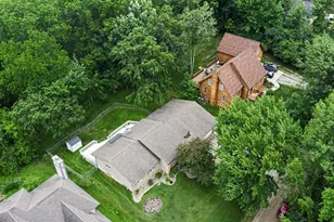 5635 Stanhope St, West Bloomfield, MI 48322 - Photo 29