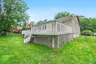 5635 Stanhope St, West Bloomfield, MI 48322 - Photo 25