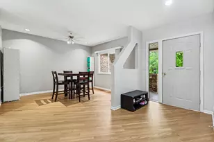 5635 Stanhope St, West Bloomfield, MI 48322 - Photo 11