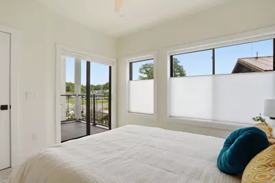 1 N Bailey Avenue #1, South Haven, MI 49090 - Photo 19