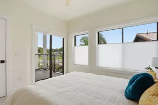 1 N Bailey Ave, South Haven, MI 49090 - Photo 19