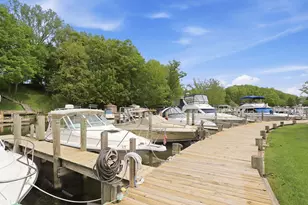 1 N Bailey Ave, South Haven, MI 49090 - Photo 3