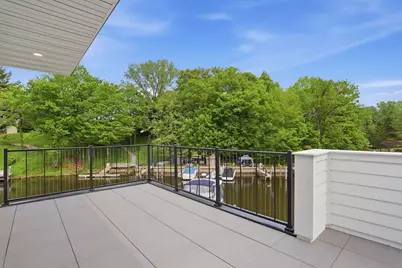 1 N Bailey Avenue #1, South Haven, MI 49090 - Photo 35