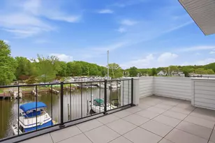 1 N Bailey Ave, South Haven, MI 49090 - Photo 35