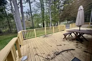 19 Elm Ct, Muskegon, MI 49445 - Photo 13