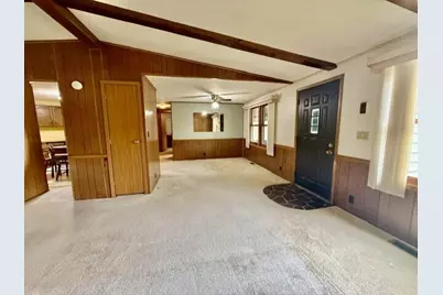 19 Elm Court, Muskegon, MI 49445 - Photo 5