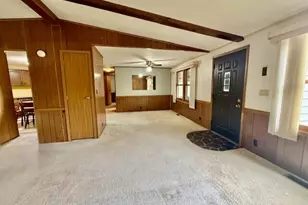 19 Elm Ct, Muskegon, MI 49445 - Photo 5
