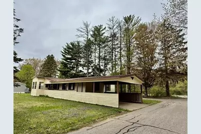 19 Elm Court, Muskegon, MI 49445 - Photo 3