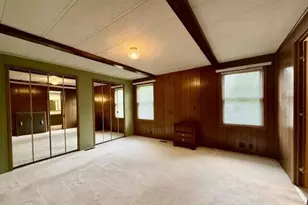 19 Elm Ct, Muskegon, MI 49445 - Photo 9
