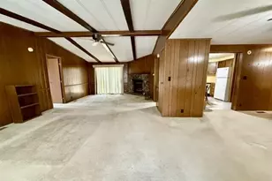 19 Elm Ct, Muskegon, MI 49445 - Photo 7