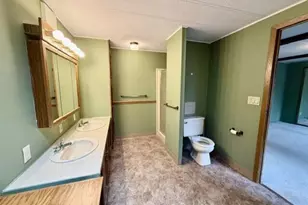 19 Elm Ct, Muskegon, MI 49445 - Photo 11