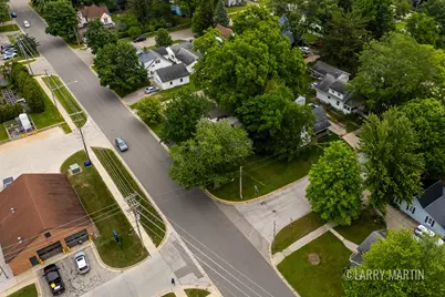 224 S Weaver Avenue, Fremont, MI 49412 - Photo 17