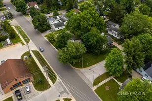 224 S Weaver Ave, Fremont, MI 49412 - Photo 17