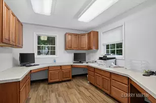 224 S Weaver Ave, Fremont, MI 49412 - Photo 5
