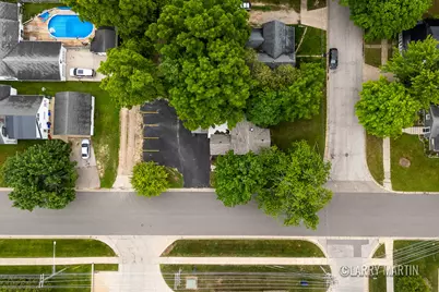 224 S Weaver Avenue, Fremont, MI 49412 - Photo 21