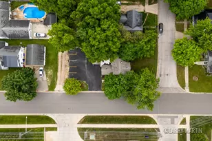 224 S Weaver Ave, Fremont, MI 49412 - Photo 21