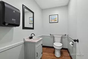 224 S Weaver Ave, Fremont, MI 49412 - Photo 7