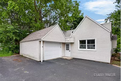 224 S Weaver Avenue, Fremont, MI 49412 - Photo 15