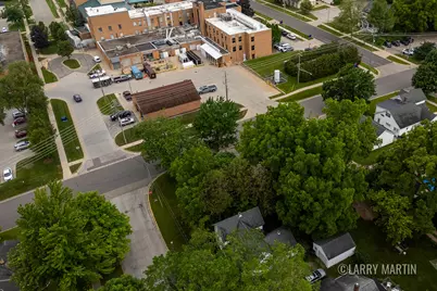 224 S Weaver Avenue, Fremont, MI 49412 - Photo 19