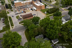 224 S Weaver Ave, Fremont, MI 49412 - Photo 19