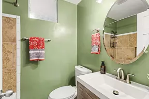 624 Susan Dr, Ann Arbor, MI 48103 - Photo 21