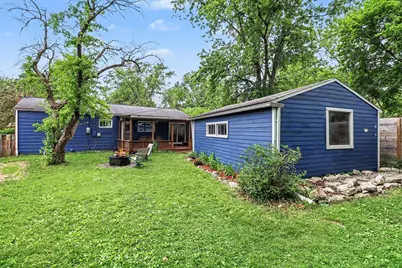 624 Susan Drive, Ann Arbor, MI 48103 - Photo 29