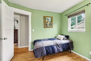 624 Susan Dr, Ann Arbor, MI 48103 - Photo 17
