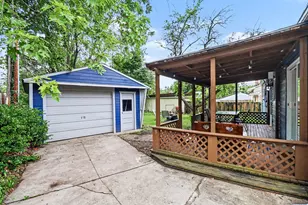 624 Susan Dr, Ann Arbor, MI 48103 - Photo 27
