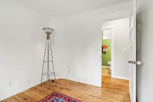 624 Susan Dr, Ann Arbor, MI 48103 - Photo 19