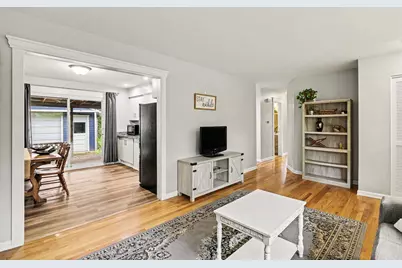 624 Susan Drive, Ann Arbor, MI 48103 - Photo 5
