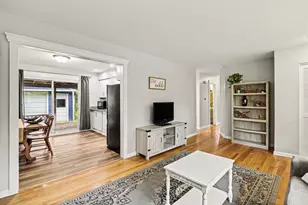 624 Susan Dr, Ann Arbor, MI 48103 - Photo 5