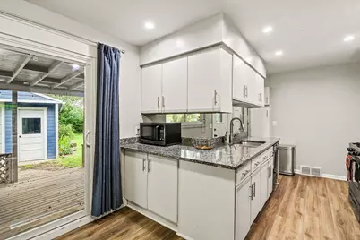 624 Susan Drive, Ann Arbor, MI 48103 - Photo 13