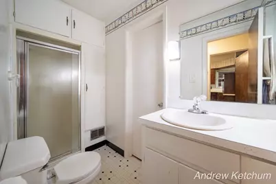 297 Fourth Avenue, Holland, MI 49424 - Photo 23