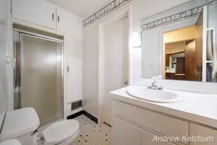 297 4th Ave, Holland, MI 49424 - Photo 23
