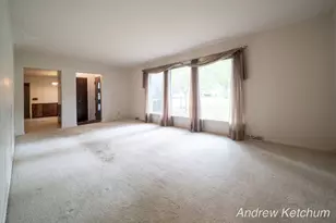 297 4th Ave, Holland, MI 49424 - Photo 15