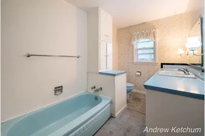 297 Fourth Avenue, Holland, MI 49424 - Photo 21