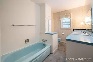297 4th Ave, Holland, MI 49424 - Photo 21