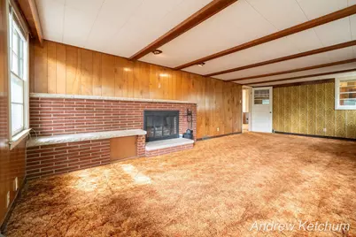 297 Fourth Avenue, Holland, MI 49424 - Photo 25