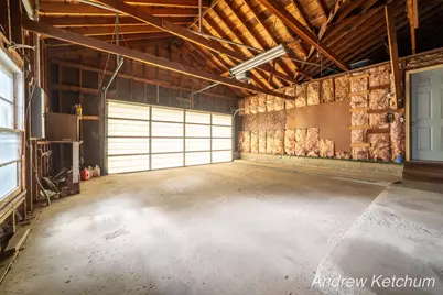 297 Fourth Avenue, Holland, MI 49424 - Photo 27