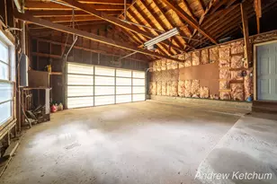 297 4th Ave, Holland, MI 49424 - Photo 27