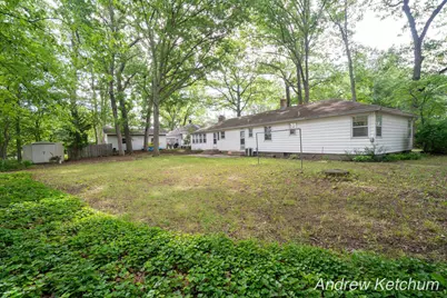 297 Fourth Avenue, Holland, MI 49424 - Photo 37