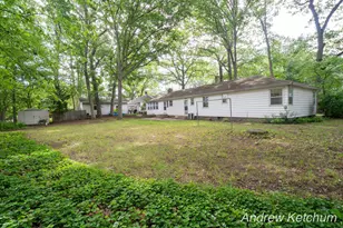 297 4th Ave, Holland, MI 49424 - Photo 37