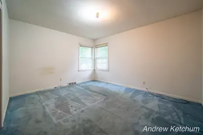 297 Fourth Avenue, Holland, MI 49424 - Photo 19